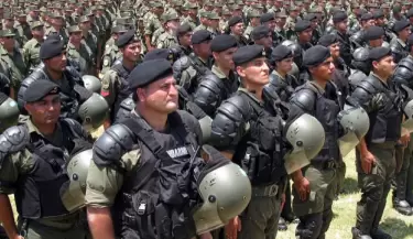 fuerzas-seguridad