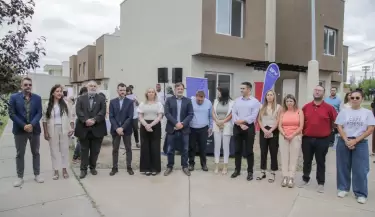 vivienda