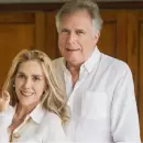 Liberaron a Roberto Baldo, otro de los argentinos detenidos en Venezuela