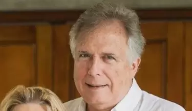 roberto baldo