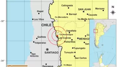 sismo