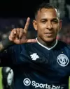 Arruabarrena
