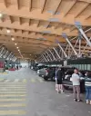 policia