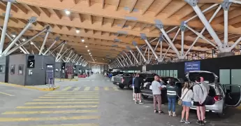 Obras Luj�n