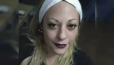 cynthia landi