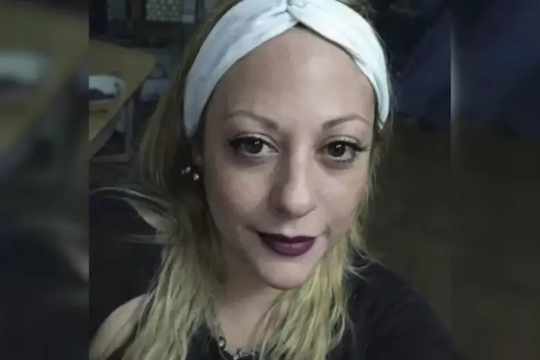 cynthia landi