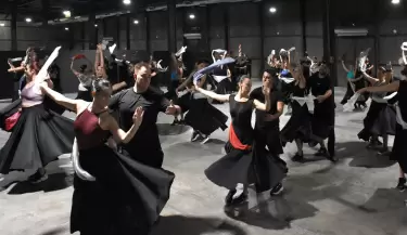 ensayos vendimia