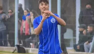 Juan Ignacio L�pez