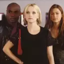 La pel�cula que se estren� hace 24 a�os y hoy es la quinta m�s vista de Netflix