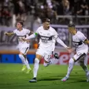(Video) Sobre la hora, Platense le gan� a Argentino de Monte Ma�z por la Copa Argentina