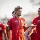 Barracas Central y Atlético Tucumán se enfrentarán este lunes: hora, TV y formaciones