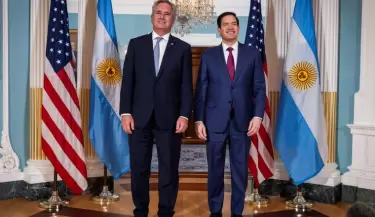 Cumbre