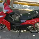 Controles policiales en el Gran Mendoza dejaron detenidos y secuestros de veh�culos
