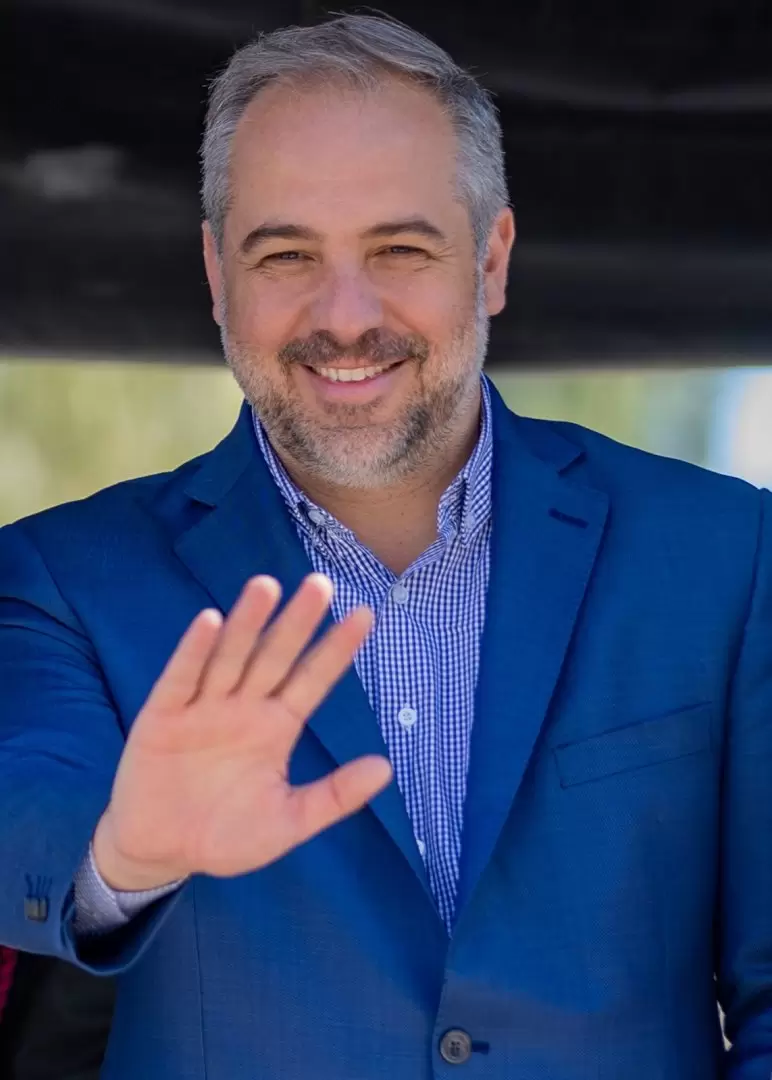 stevanato