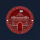 Debut con tropiezo: la Oficina de Respuesta Oficial usó un dato incorrecto en su primer cruce público