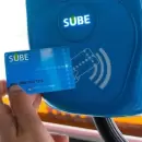 Atenci�n docentes y celadores: c�mo renovar el beneficio de la SUBE para media y larga distancia