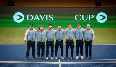 Copa Davis