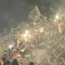 Gimnasia escuchó a los hinchas y bajó los precios de las entradas para recibir a Instituto