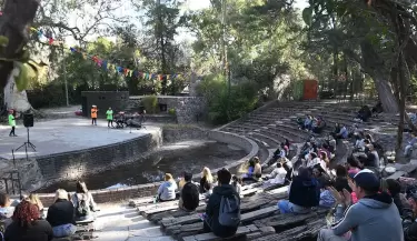 teatro pulgarcito
