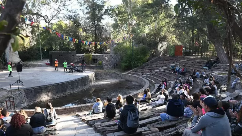teatro pulgarcito
