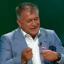 Borghi y una dura cr�tica al entrenamiento moderno en el f�tbol: "Hay muchas m�s lesiones"