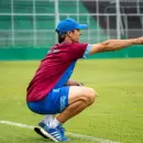 Posible refuerzo: Godoy Cruz quiere sumar a un goleador de la Primera Nacional