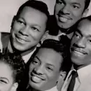 The Platters traerá el romanticismo de los años 50 al Teatro Plaza en una noche de gala