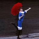 El Cine Universidad lanz� un ciclo especial con estrenos y cl�sicos de la Nouvelle Vague
