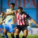 (Video) Barracas reaccionó a tiempo y le ganó por penales a Temperley en la Copa Argentina