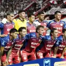 Unión de Santa Fe quiere los tres puntos frente a Aldosivi: hora, TV y formaciones