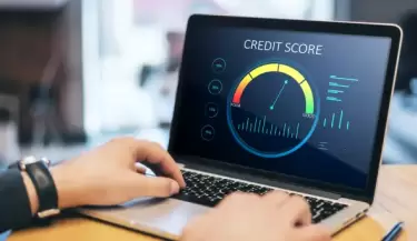 Scoring crediticio