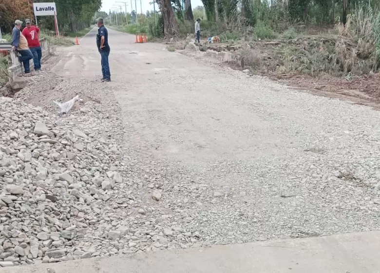 rp28