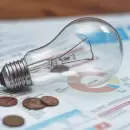 Facturas de luz en Mendoza: qu� usuarios acceder�n a una reducci�n del 62% en junio