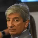 La �ltima carta del exjuez federal: la defensa de Bento pidi� cinco a�os y prisi�n domiciliaria