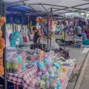 Las Heras realizará una importante feria escolar, con precios populares