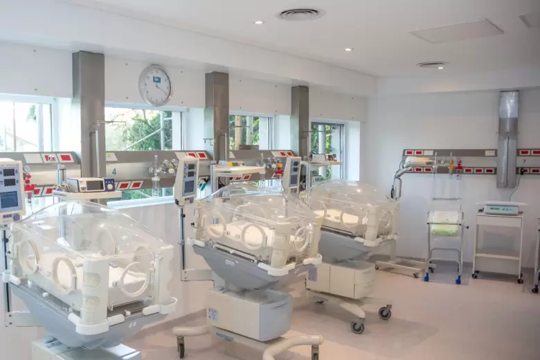 clinica