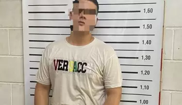 operativo