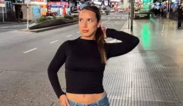 abogada