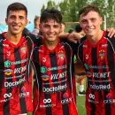 Se sorteó el fixture del Federal A: el camino de Huracán Las Heras, San Martín y FADEP