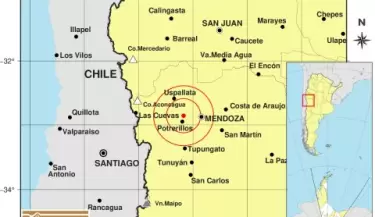 sismo