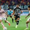 (Video) Central Córdoba se sacó la espina y logró su primera victoria del Apertura ante Unión