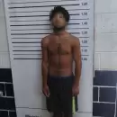 Operativos preventivos en Las Heras: detenciones, armas incautadas y menores aprehendidos