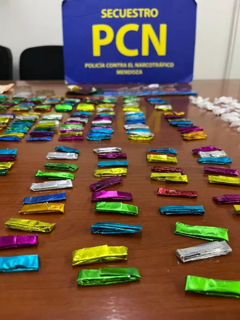 operativos antidrogas