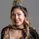 De la corona al debate: la protecci�n del rol cultural de las reinas de Mendoza