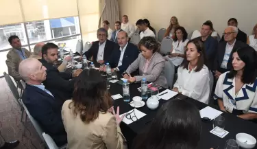 inversiones