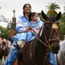 La Vendimia como experiencia total: por qu� Mendoza atrae al mundo en marzo