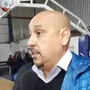Cambio de mando en Huracán Las Heras: Gustavo Noria asume como DT