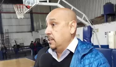 Gustavo Noria