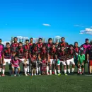 FADEP, ante un torneo implacable: el gran desafío que se le viene en el Federal A