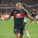 (Video) Papelón en el Monumental: el River de Gallardo sufrió una histórica goleada ante Tigre
